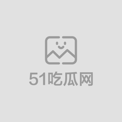 截屏2025-08-20 下午7